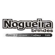 "Nogueira Brindes"